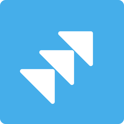 pocketcfo.io